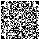QR code with Ozone Cellular & Paging contacts
