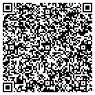 QR code with Robertson Fleet Service contacts