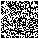 QR code with Flying Tree Music contacts