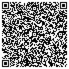 QR code with Bandy's Pinson Road Auto Parts contacts
