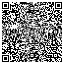 QR code with Envirofirst Inc contacts
