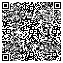 QR code with Lawn Care Specialist contacts