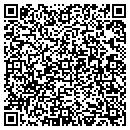 QR code with Pops Parts contacts