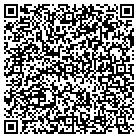 QR code with On The Dot Transportation contacts