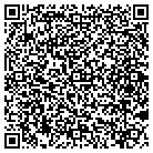 QR code with Orisons-Art & Framing contacts