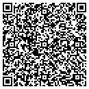 QR code with Book Shelf contacts