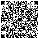 QR code with Live Oak County Branch Library contacts