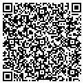 QR code with Verizon contacts