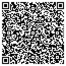 QR code with Ran Technologies Inc contacts
