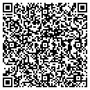 QR code with Adult 1 Stop contacts