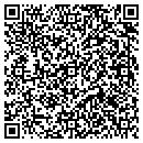 QR code with Vern A Guinn contacts