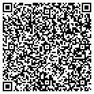 QR code with Fort Worth Fairfield Inn contacts