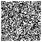 QR code with Priority Cargo Expeditors LLC contacts