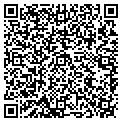 QR code with Big Lots contacts