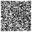 QR code with Devou Custom Woodworking contacts
