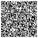 QR code with George Steele II DDS contacts