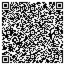 QR code with Nicki Lucas contacts