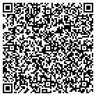 QR code with Diamond Development Group contacts