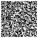 QR code with Yogirosa Ranch contacts
