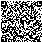 QR code with David Medrano Concrete contacts