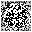 QR code with Lucy's Laundry Mart contacts