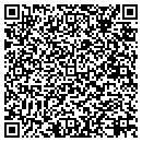 QR code with Maldef contacts
