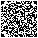 QR code with Mitchell Huey P contacts