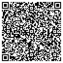 QR code with Brown County Judge contacts