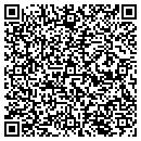 QR code with Door Distributors contacts