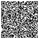 QR code with Quinn Technologies contacts