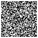 QR code with Dennis J Ellison DDS contacts