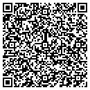 QR code with Loftin Enterprises contacts