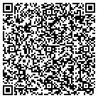 QR code with Flawless Image Racing contacts