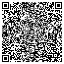 QR code with Hightower Assoc contacts