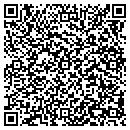 QR code with Edward Jones 13952 contacts