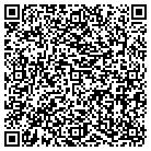 QR code with Pretzel Maker-T C B Y contacts