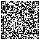 QR code with Kosnic Properties contacts