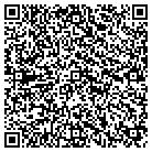 QR code with Lewis Towing Of Texas contacts
