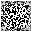 QR code with Wet Seal contacts
