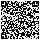 QR code with After Hours By Rk contacts