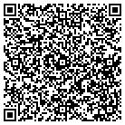 QR code with Star Refrigeration & Rstrnt contacts