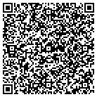 QR code with Leonards Training Programs contacts