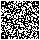 QR code with Scheuniger contacts