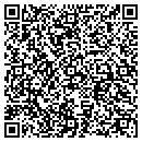 QR code with Master Audio Alarm & Tint contacts