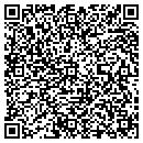 QR code with Cleaner Image contacts