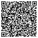 QR code with Circle K contacts
