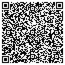 QR code with Wcl Mfg Inc contacts