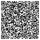 QR code with Mc Allen Vi Head Start Center contacts