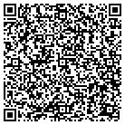 QR code with Your Spiritual Advisor contacts