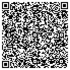 QR code with Shady Grove Congregational contacts